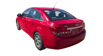 2014 chevrolet cruze 1lt-auto with 157401 miles for sale near elk-river, minnesota 8fd0c6f212a249ca8bcea632c904f162.png