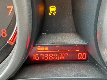 2010 mazda mazda3 s-grand-touring-4-door with 167380 miles for sale near elk-river, minnesota 8fd0ef2a9d30470baf8829dc31a22688.jpeg