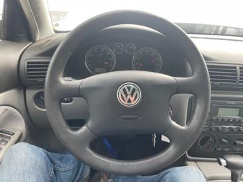 2003 volkswagen passat gls with 256844 miles for sale near elk-river, minnesota 8fd18a6d2e464943945ec3f5651fa4d1.jpeg