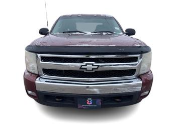 2008 chevrolet silverado-1500 ls-crew-cab-4wd with 200273 miles for sale near fridley, minnesota 8fd625f559cf4b1c89ef882dd2f54fc1.jpg