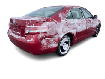 2010 toyota camry le-6-spd-at with 241112 miles for sale near elk-river, minnesota 8fd662dba6fa4094bf2f5dc96d398436.jpg