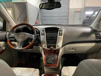 2004 lexus rx 330 with 395790 miles for sale near elk-river, minnesota 8fd7d97316fb45feadb71db8c52f20b1.jpg