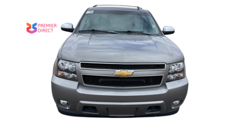 2009 chevrolet suburban lt1-1500-4wd with 253232 miles for sale near redwood-falls, minnesota 8fd7e6e6777643fda4f564b2f18a1860.png
