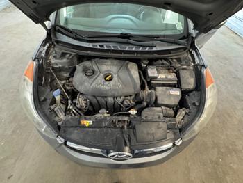 2013 hyundai elantra limited with 113604 miles for sale near elk-river, minnesota 8fd7ea3377de465fab3d89e058a01d41.jpeg