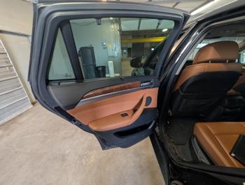 2012 bmw x6 xdrive35i with 170888 miles for sale near elk-river, minnesota 8fda45fcd9674880bb1a5d1b2ddd597a.jpg