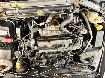 2000 nissan altima xe with 160133 miles for sale near elk-river, minnesota 8fda991611834744b6b5d8d993ad1f87.jpeg
