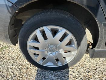 2003 toyota matrix 2wd with 140337 miles for sale near elk-river, minnesota 8fdca425ab9041d9b3b55d9fbfe8aa11.jpeg