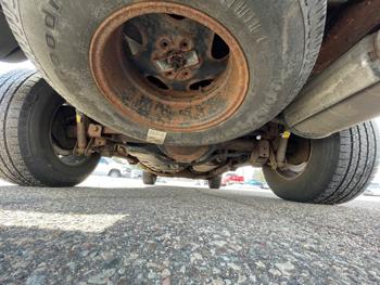 2003 chevrolet trailblazer ls-4wd with 128822 miles for sale near fridley, minnesota 8fdd12a4771740ecbd4bb9e2bfb1397d.jpeg