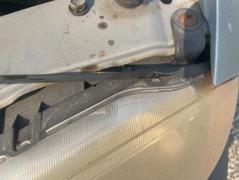 1999 suzuki swift ga with 70964 miles for sale near elk-river, minnesota 8fde01d2c3f74178b241a32f75d4e753.jpeg