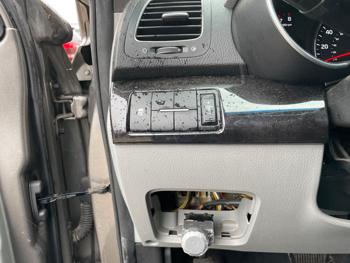 2014 kia sorento lx with 146967 miles for sale near elk-river, minnesota 8fde3e3c015845098922511dc2acb28f.jpeg