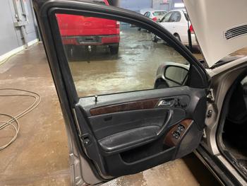 2005 mercedes-benz c-class 4-matic with 168563 miles for sale near elk-river, minnesota 8fdea5d85f1c41c587551f80cc5185c2.jpg