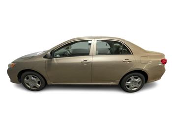 2010 toyota corolla - with 103551 miles for sale near elk-river, minnesota 8fdf01741346456e81114c13a8e67da9.jpg