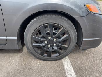 2010 honda civic lx-sedan-5-speed-at with 244018 miles for sale near eden-prairie, minnesota 8fdfc629b0c744f7a00adc98dae0c35b.jpeg