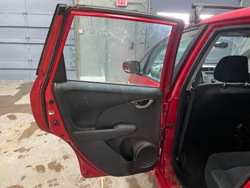 2009 honda fit sport with 159282 miles for sale near elk-river, minnesota 8fe07b28067a422f8ccce85dca0d8912.jpg