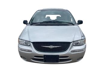 2000 chrysler town-&-country limited with 89273 miles for sale near elk-river, minnesota 8fe0ec6d2c834f0bb0baf1902cf18aef.jpg