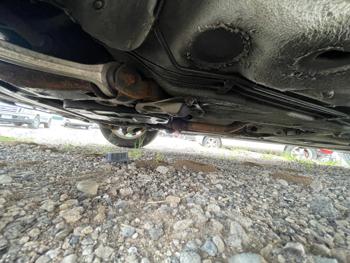 2003 volkswagen passat gls with 256844 miles for sale near elk-river, minnesota 8fe10111991d4da08b72809b92086c27.jpeg