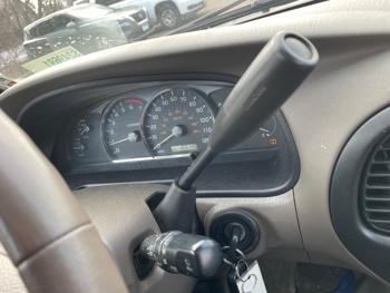 2005 toyota sequoia sr5-4wd with 183140 miles for sale near fridley, minnesota 8fe274c24a9f4e29bb7749c28e157cc1.jpeg