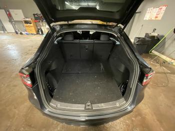 2020 tesla model-y performance with 142582 miles for sale near elk-river, minnesota 8fe2f1815ef54d329b9a2409e3ad7d63.jpeg