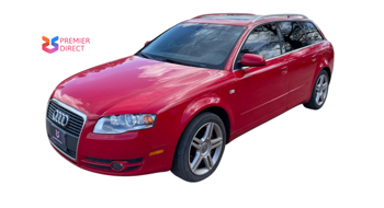 2006 audi a4-avant 3.2-quattro with 151288 miles for sale near columbus, minnesota 8fe398a017e042cd8beaa0dd8ef043c5.png