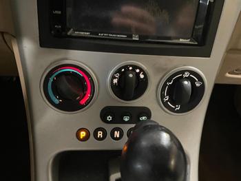 2005 chevrolet equinox ls with 167578 miles for sale near elk-river, minnesota 8fe3a552c050473bb92213e9ee9fdd6b.jpg