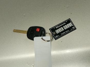 1999 lexus rx-300 awd with 209356 miles for sale near elk-river, minnesota 8fe574bc27c0481ba8e84e4f6d2354d5.jpg