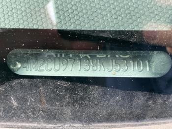 2008 mercury mariner premier-4wd with 191568 miles for sale near elk-river, minnesota 8fe6354ac0574464b1e3a16b9fc0d746.jpeg