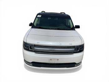 2013 ford flex with 145072 miles for sale near elk-river, minnesota 8fe8547af3be4790a9a58829484f911b.jpg