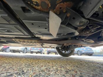 2013 subaru xv-crosstrek 2.0-limited with 154352 miles for sale near saint-paul, minnesota 8fe863834a7d493085c856bb878414d1.jpeg