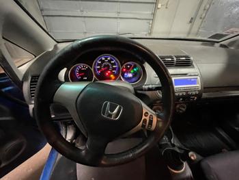 2008 honda fit sport-5-speed-mt with 216669 miles for sale near elk-river, minnesota 8fe9a7fbafd54e708c4408384b579f44.jpeg