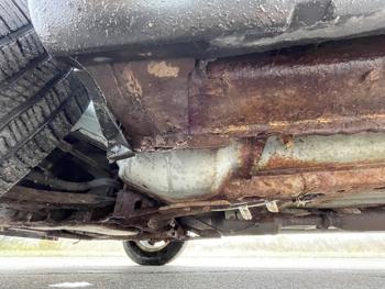 2005 chevrolet classic fleet with 133386 miles for sale near elk-river, minnesota 8fe9e54cd01c43a1ac429476e31175f2.jpeg