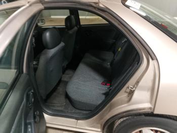 2004 chevrolet cavalier sedan with 132692 miles for sale near elk-river, minnesota 8fe9ffefe6a3416899b43959d604fa82.jpg
