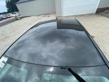 2013 chevrolet malibu 2lt with 159285 miles for sale near elk-river, minnesota 8fea0cc8bf0f477888d0b813ec3b121a.jpeg
