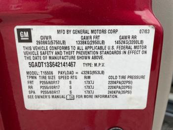 2004 buick rainier cxl-plus-awd with 201945 miles for sale near elk-river, minnesota 8fea5db3645d4695ab86c0aa65d8a9f8.jpeg