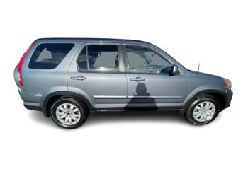 2005 honda cr-v se-4wd-at with 249119 miles for sale near farmington, minnesota 8fea84583099453a946b8e3bed06a390.jpg