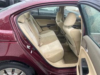 2009 honda accord lx-sedan-at with 194332 miles for sale near elk-river, minnesota 8fead7e4d60c48508894c2f8d3e6a9c1.jpeg
