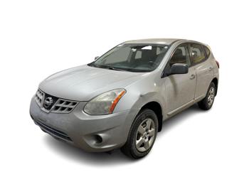 2011 nissan rogue s with 152492 miles for sale near elk-river, minnesota 8feb0dfc1baa48c2b717e58ac3e3d179.jpg