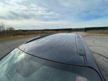 2016 chevrolet traverse 1lt-awd with 185742 miles for sale near elk-river, minnesota 8febcf9649844c5d9cc13ee5bab5af2b.jpeg