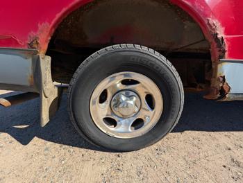 2003 ford f-150 xl-supercab-2wd with 173603 miles for sale near elk-river, minnesota 8feeb425cd794cd094ddf21aa43604d0.jpg
