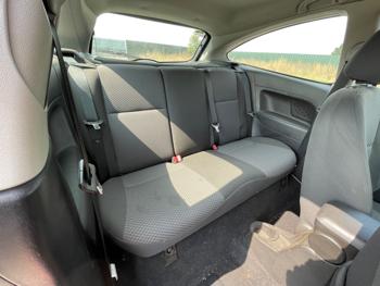 2007 ford focus zx3-s with 71283 miles for sale near elk-river, minnesota 8feeb7ad19ae458884e3856b19de8480.jpeg