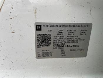 2018 gmc sierra-1500 slt with 175173 miles for sale near rochester, minnesota 8fefec4fe5f8477396d82276f456aff8.jpeg