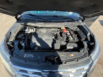 2016 ford explorer xlt-4wd with 196974 miles for sale near elk-river, minnesota 8ff24e09315048dea5245f07e6c80eb6.jpeg