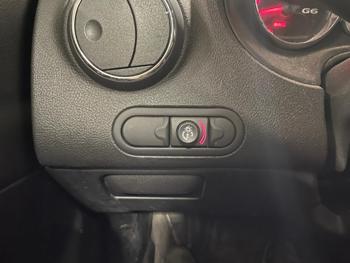 2009 pontiac g6 with 182153 miles for sale near elk-river, minnesota 8ff283a8742d4daca2714a7da9bb8f62.jpg