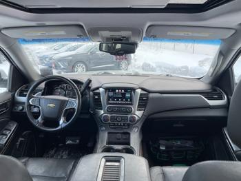 2015 chevrolet suburban lt-1500-4wd with 195173 miles for sale near white-bear-lake, minnesota 8ff29afd3e6e406785c69ee7788d0f44.jpeg