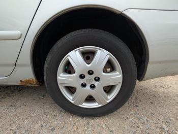 2005 toyota corolla ce with 194833 miles for sale near elk-river, minnesota 8ff310dffde04770b5afafa0ab3aa3f5.jpg