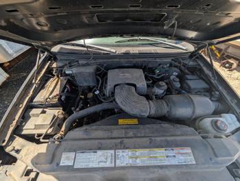 1998 ford f-150 xl-supercab-short-bed-4wd with 210191 miles for sale near elk-river, minnesota 8ff340bbeee64110aef426d9bf4d0532.jpg