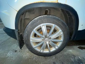 2009 volkswagen tiguan se with 243196 miles for sale near elk-river, minnesota 8ff3724dbeb44ce1b865f72f12e0c2df.jpeg