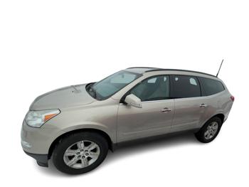 2010 chevrolet traverse lt1-awd with 178291 miles for sale near elk-river, minnesota 8ff3916272eb42cfaa81a4ce9ca1eba1.jpg