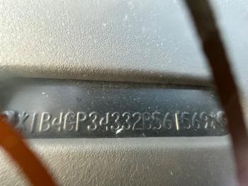 2002 dodge grand-caravan el with 96722 miles for sale near elk-river, minnesota 8ff3cd7c4ef54950b591dfcc54445067.jpeg