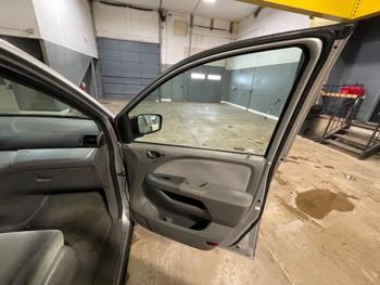 2010 honda odyssey lx with 65300 miles for sale near elk-river, minnesota 8ff4fd83271e4a5d97f10972f8622f32.jpeg