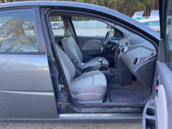 2005 saturn ion sedan-2 with 174551 miles for sale near elk-river, minnesota 8ff65b000a0648d1b231c5ffd857ea36.jpeg